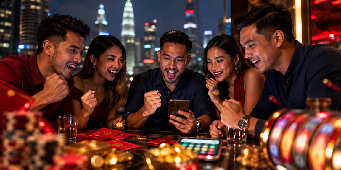 pn10 pn10 di peranti mudah alih anda