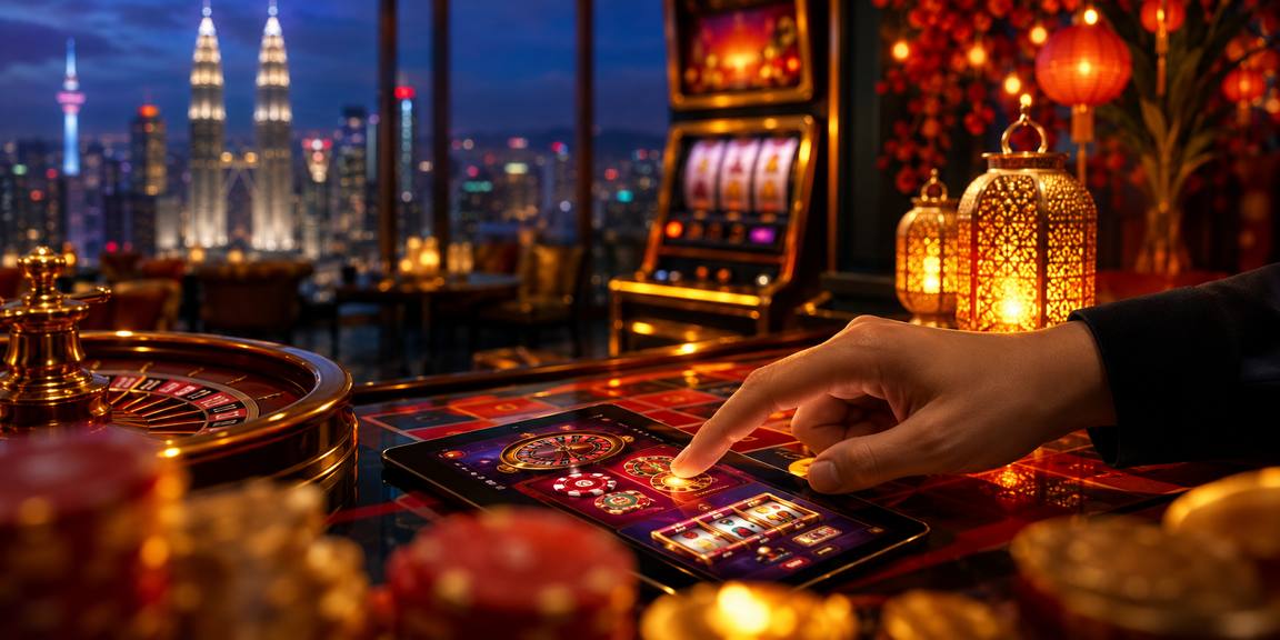 pn10 pn10 Dibina Khusus untuk Anda di Malaysia